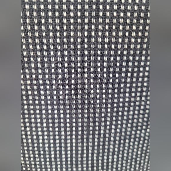 GAP Dress size 4 - Picture 7 of 8